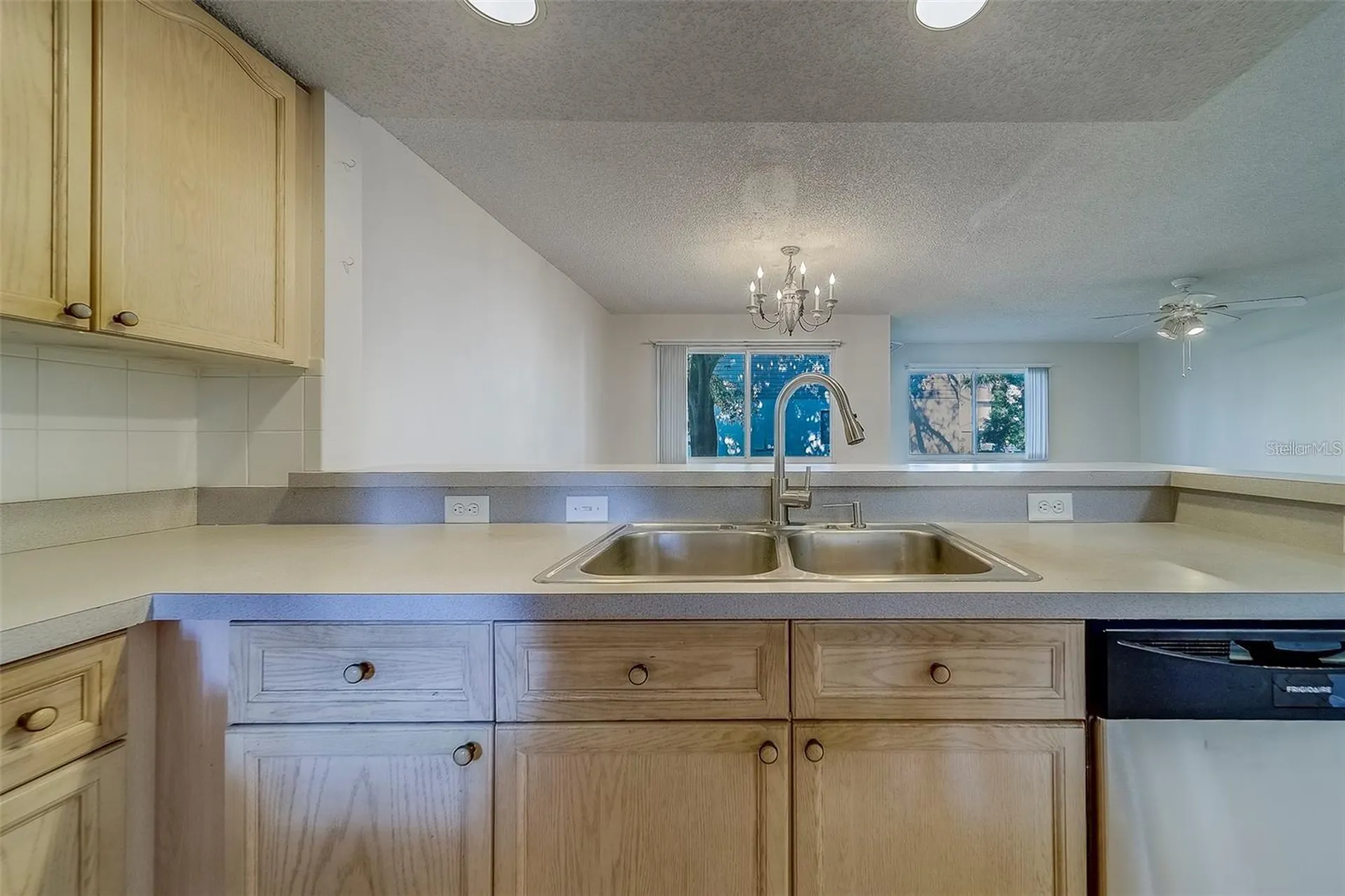 9209 Jakes Path Largo FL 33771