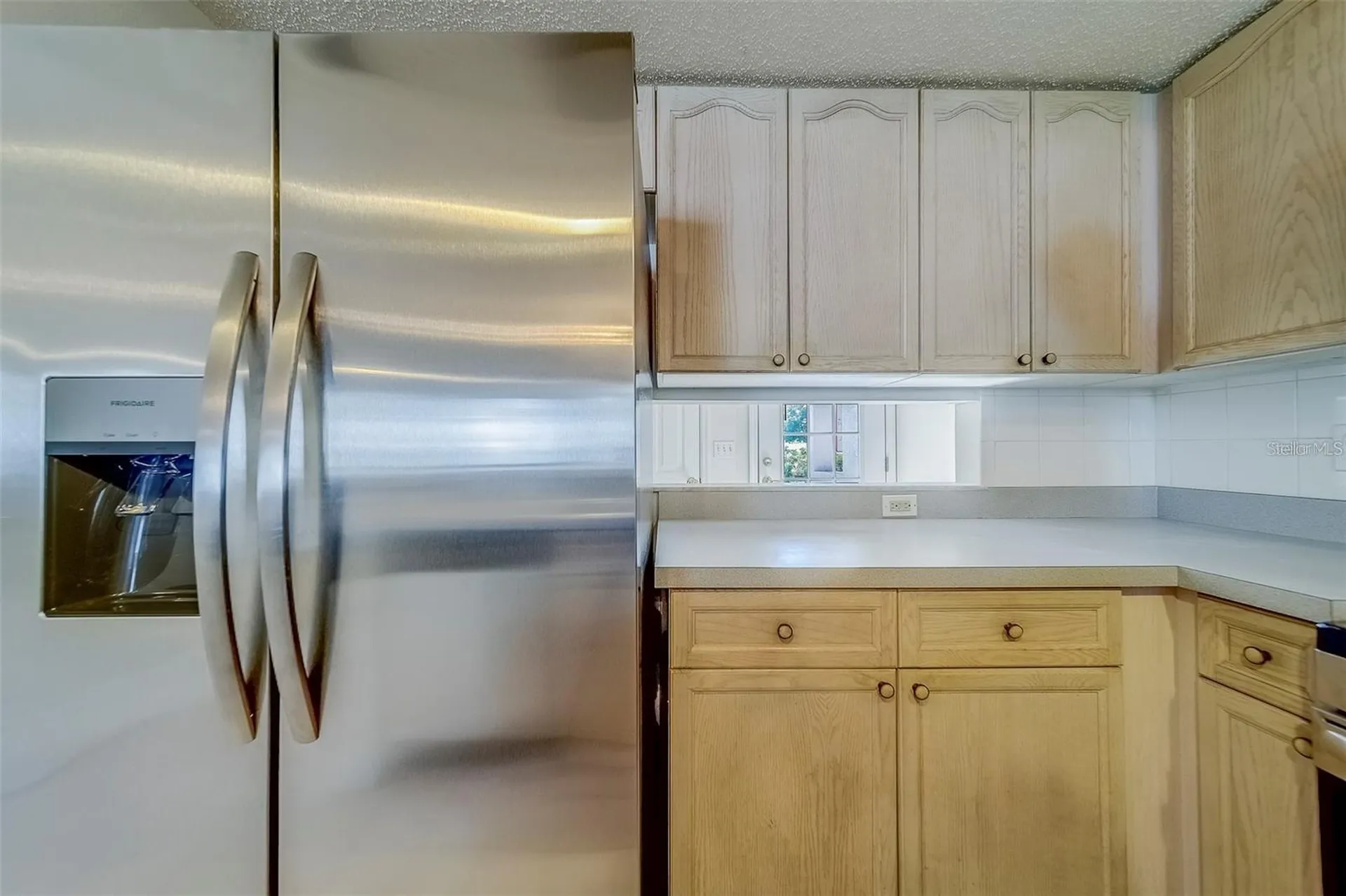 9209 Jakes Path Largo FL 33771