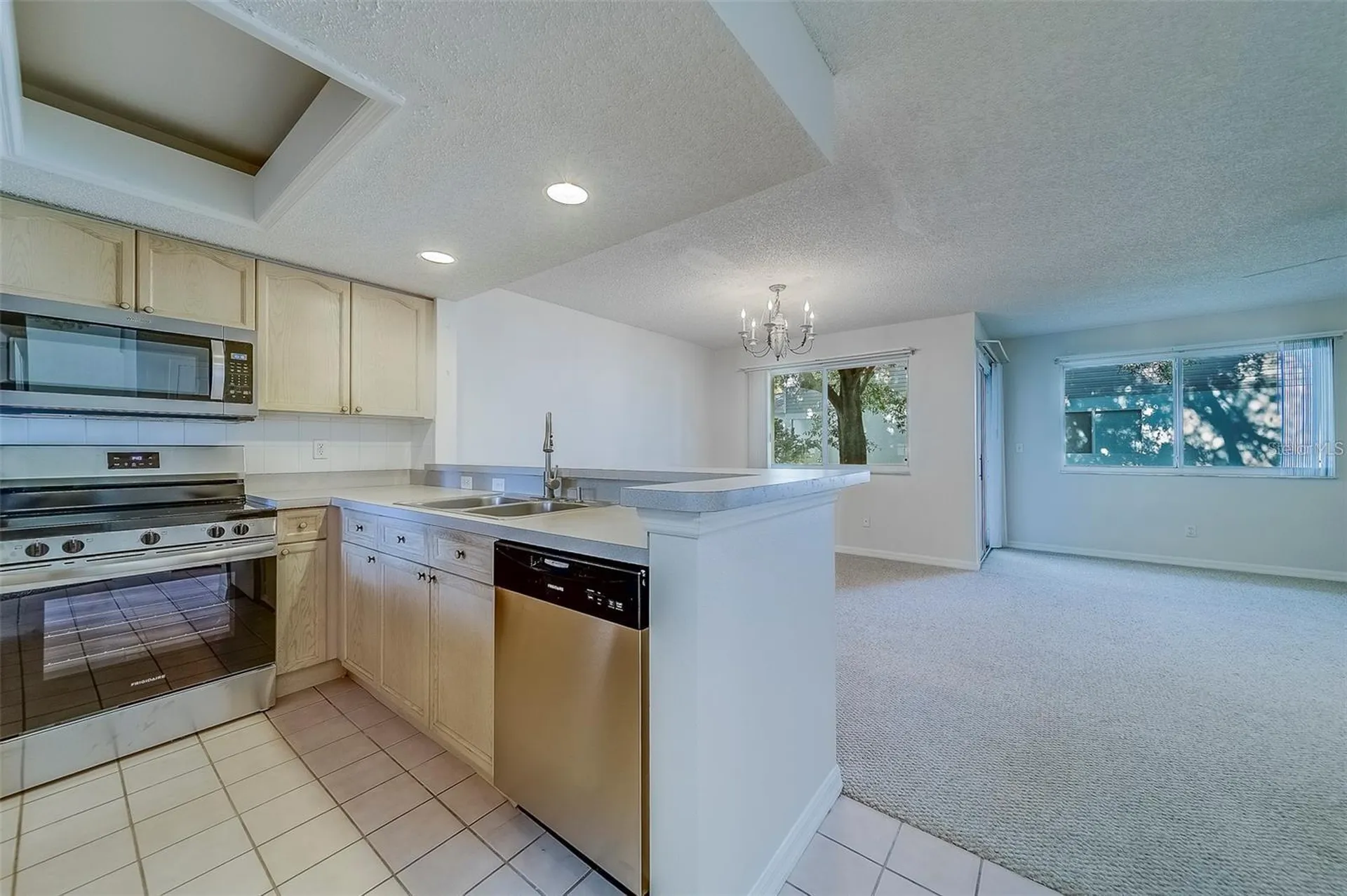 9209 Jakes Path Largo FL 33771