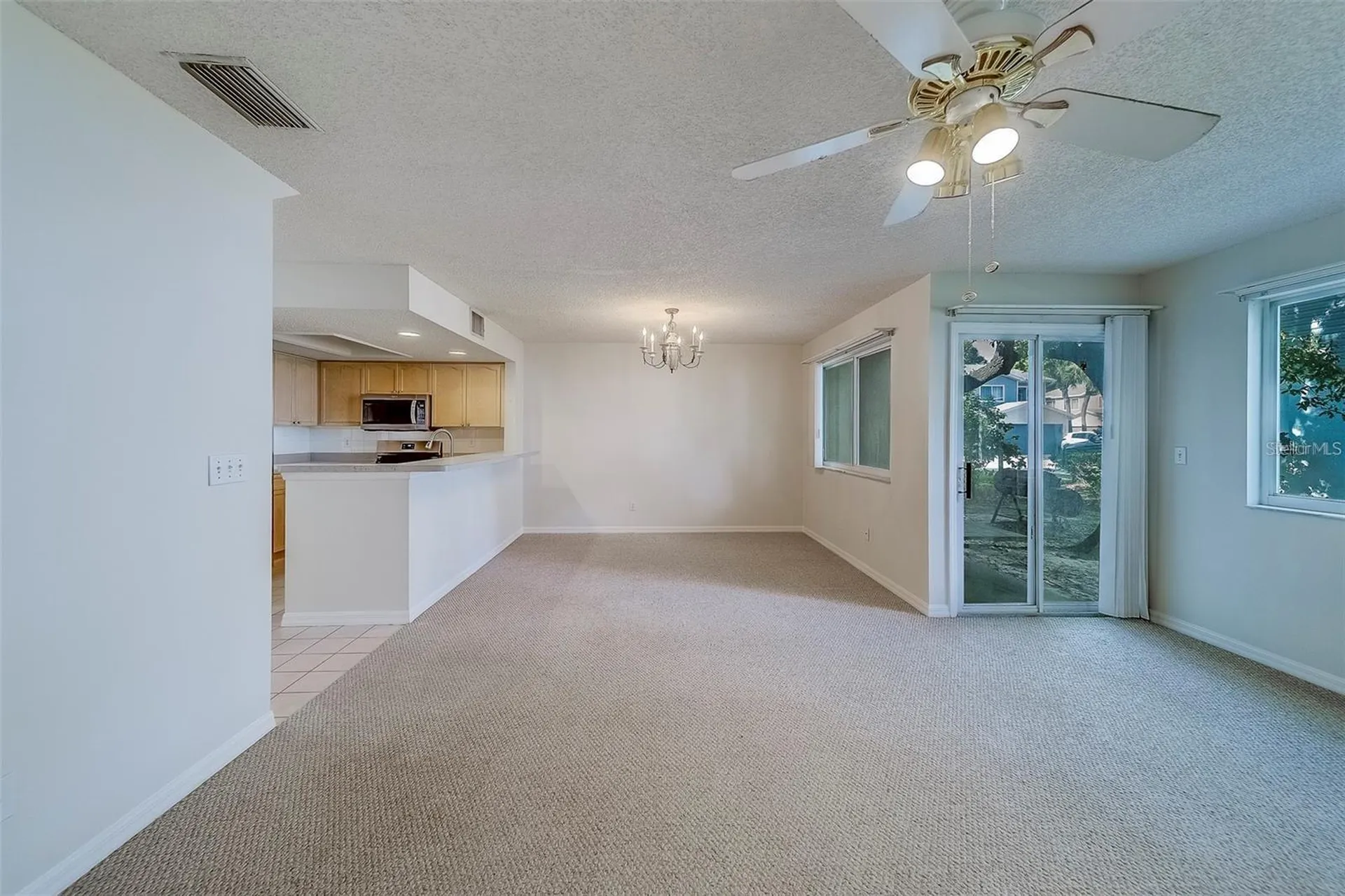 9209 Jakes Path Largo FL 33771