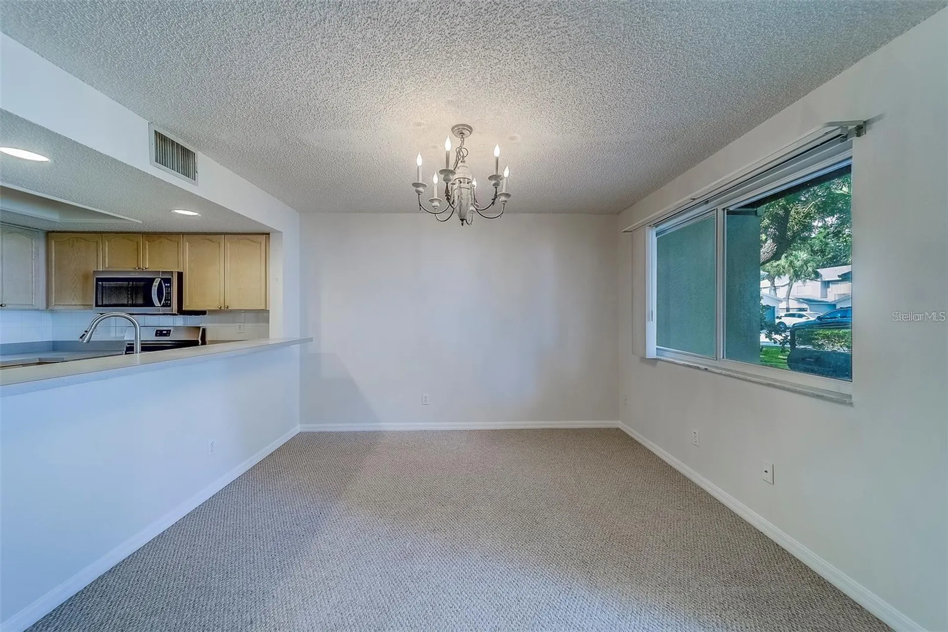 9209 Jakes Path Largo FL 33771