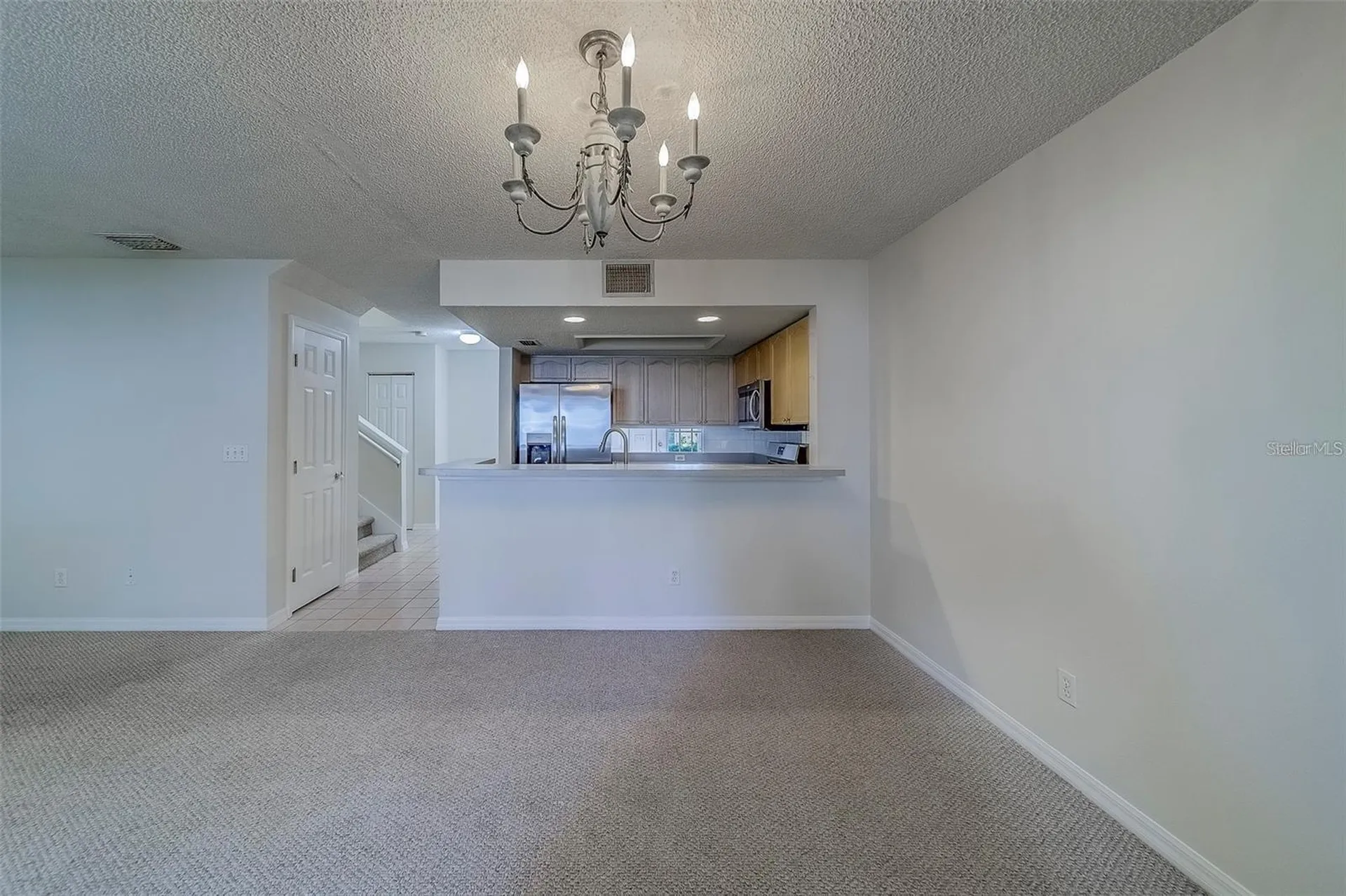 9209 Jakes Path Largo FL 33771