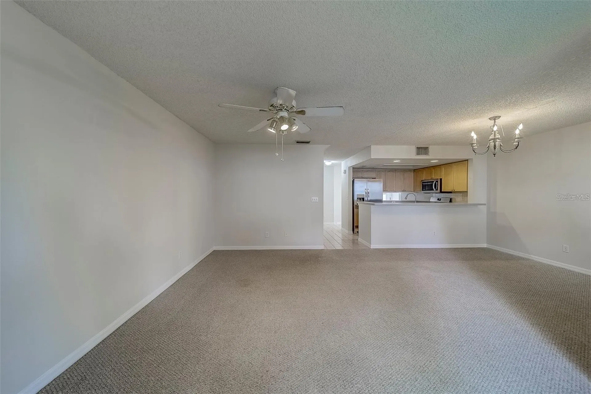 9209 Jakes Path Largo FL 33771
