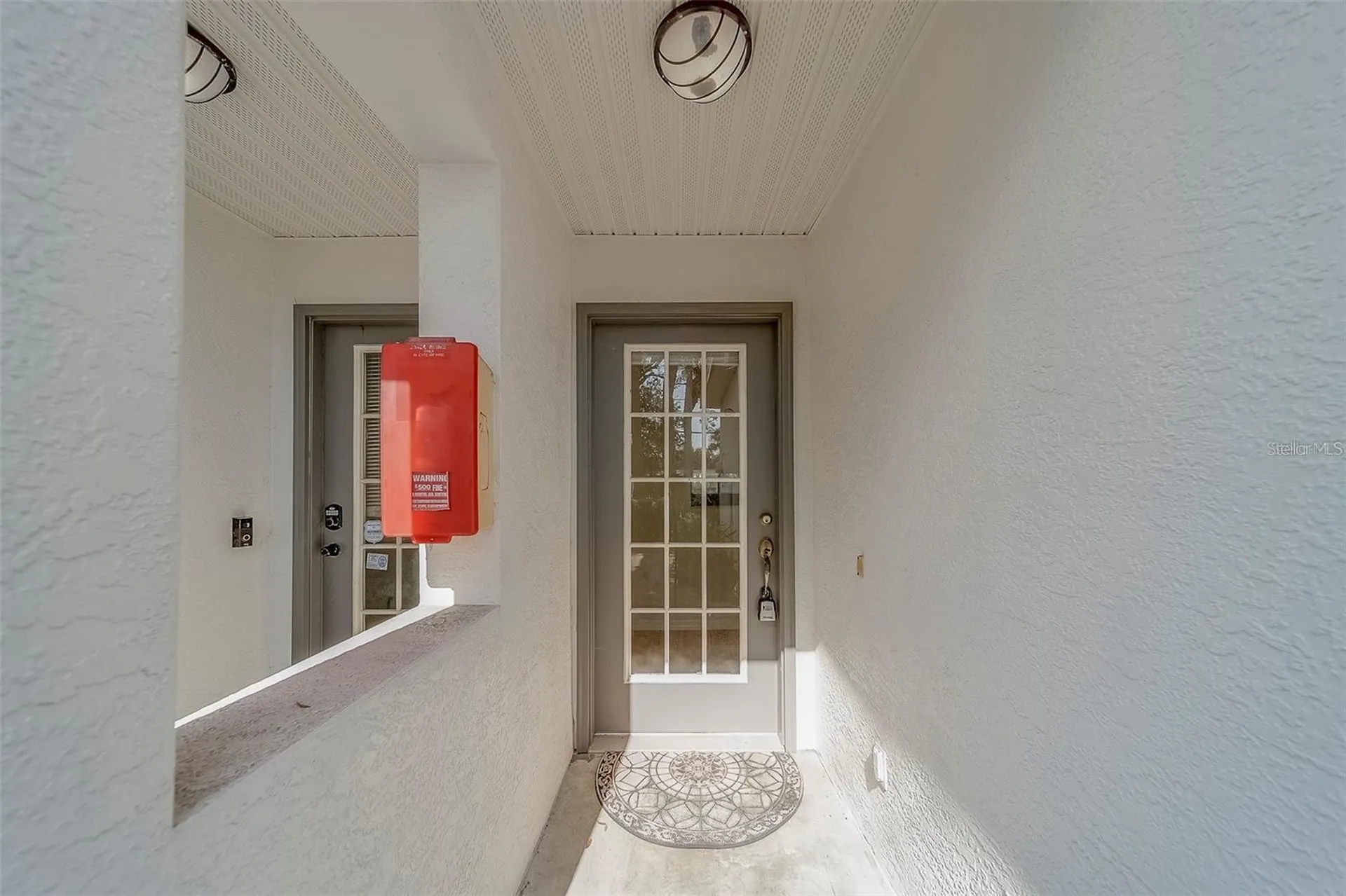 9209 Jakes Path Largo FL 33771