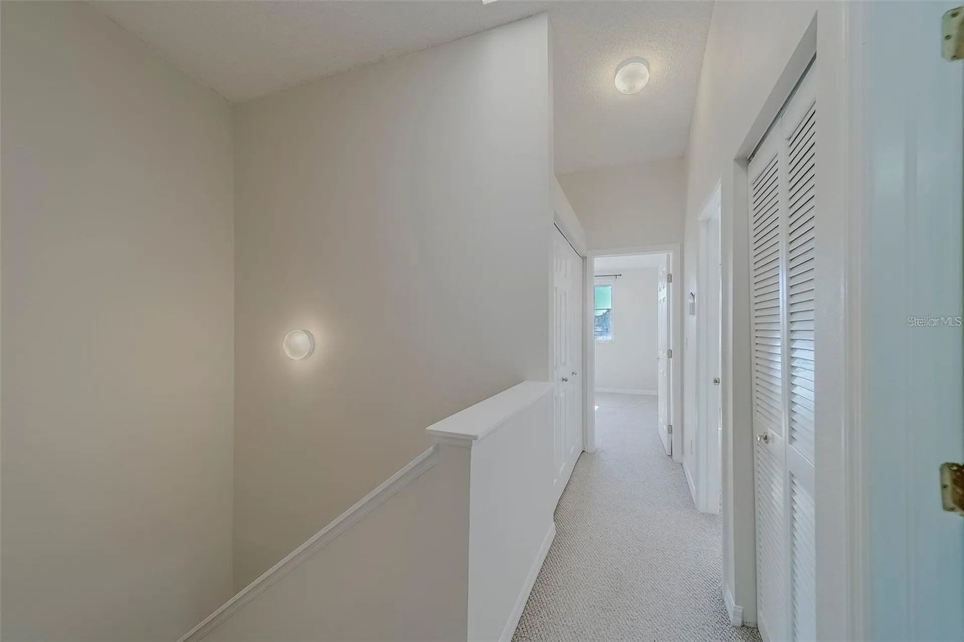 9209 Jakes Path Largo FL 33771