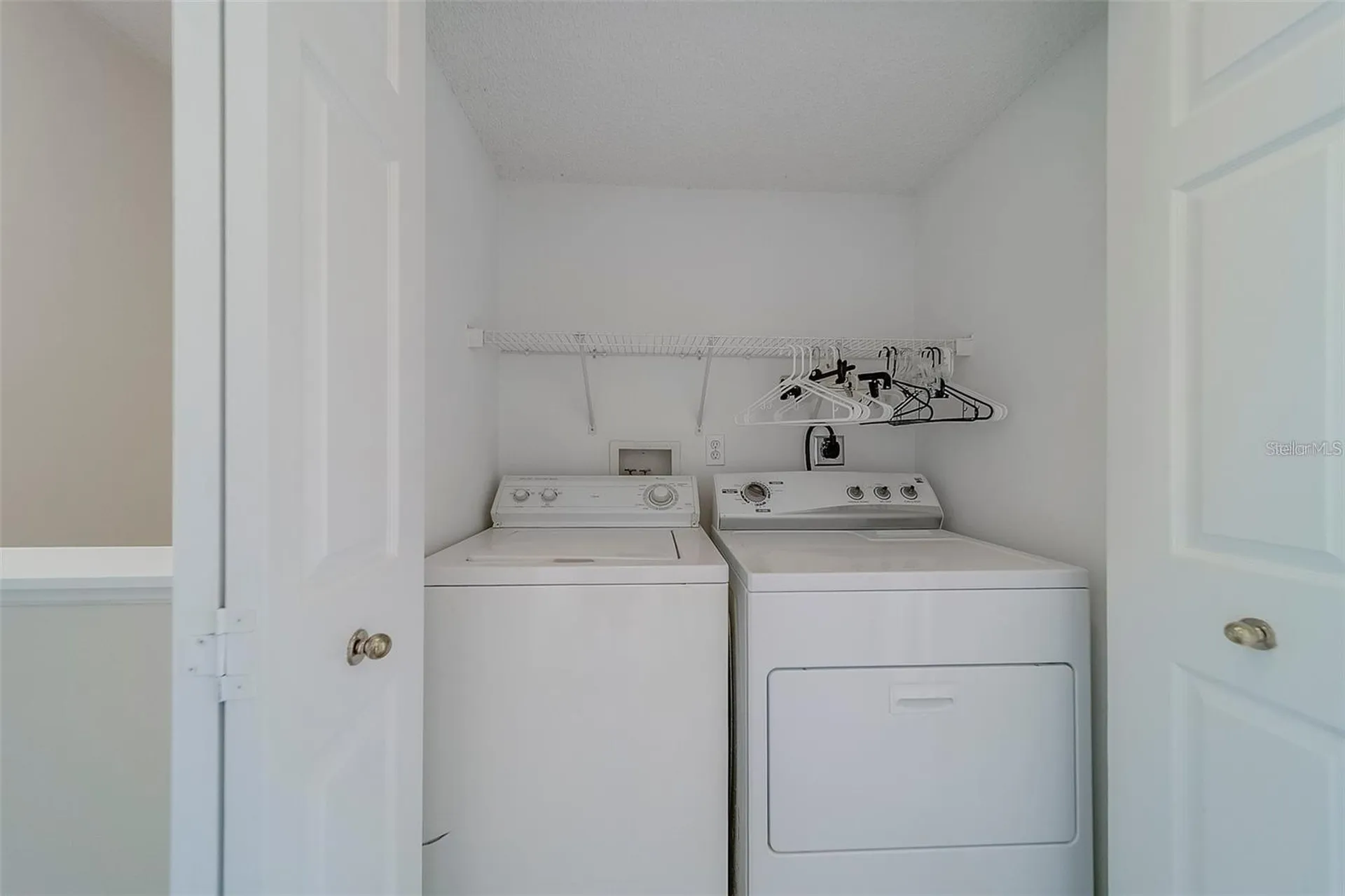 9209 Jakes Path Largo FL 33771