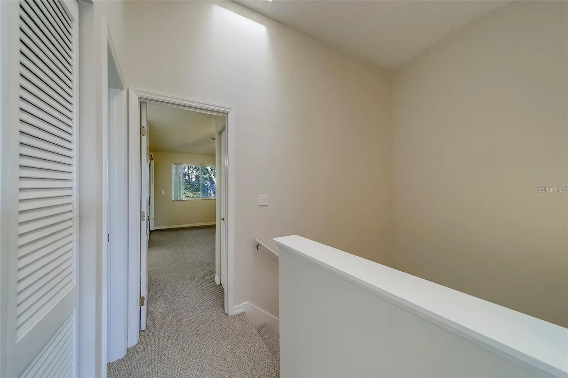 9209 Jakes Path Largo FL 33771