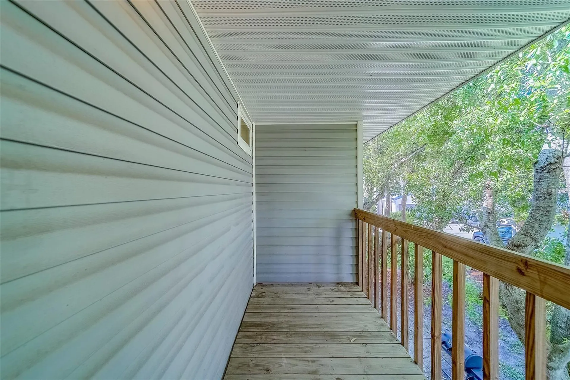 9209 Jakes Path Largo FL 33771