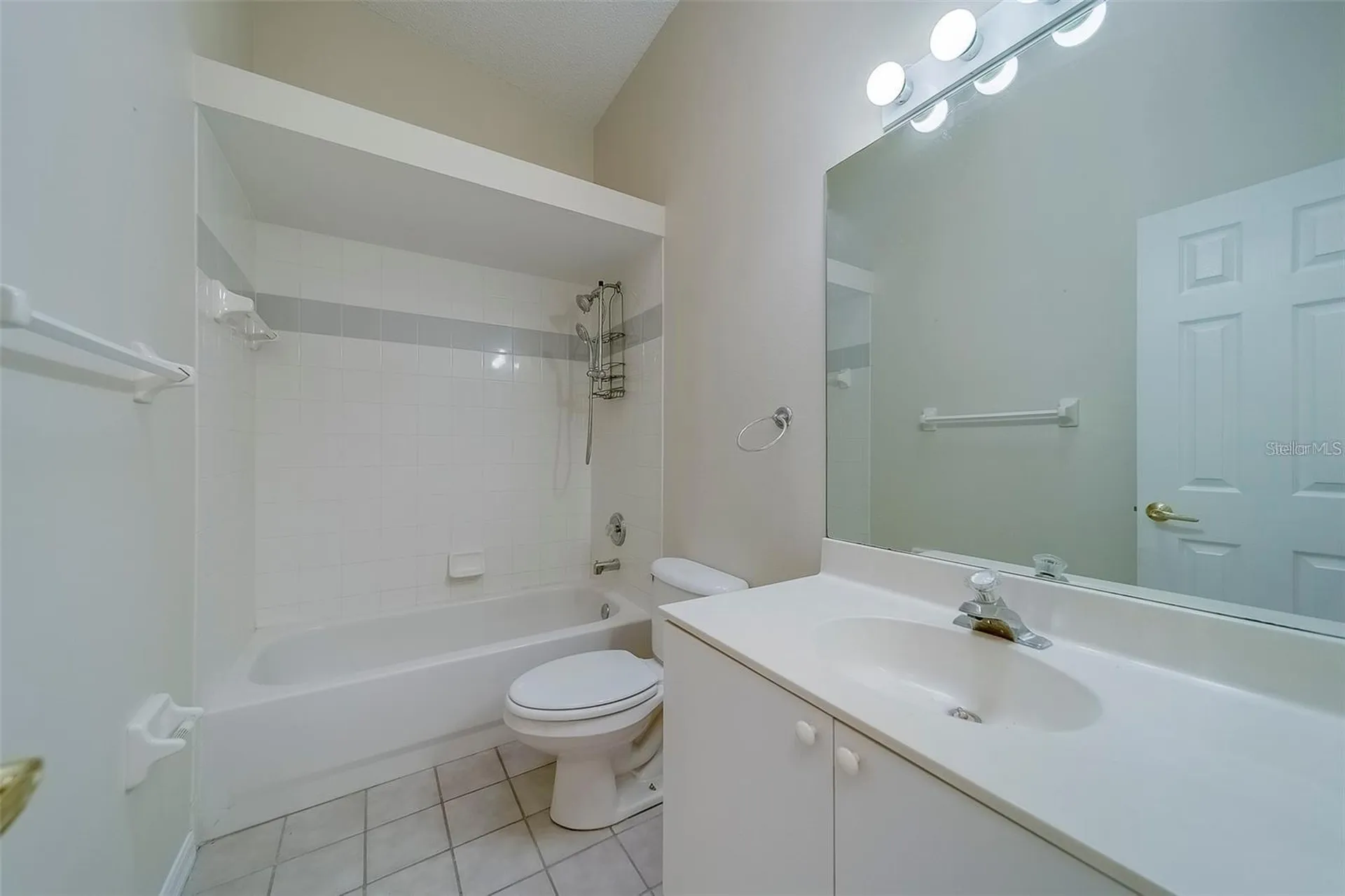 9209 Jakes Path Largo FL 33771