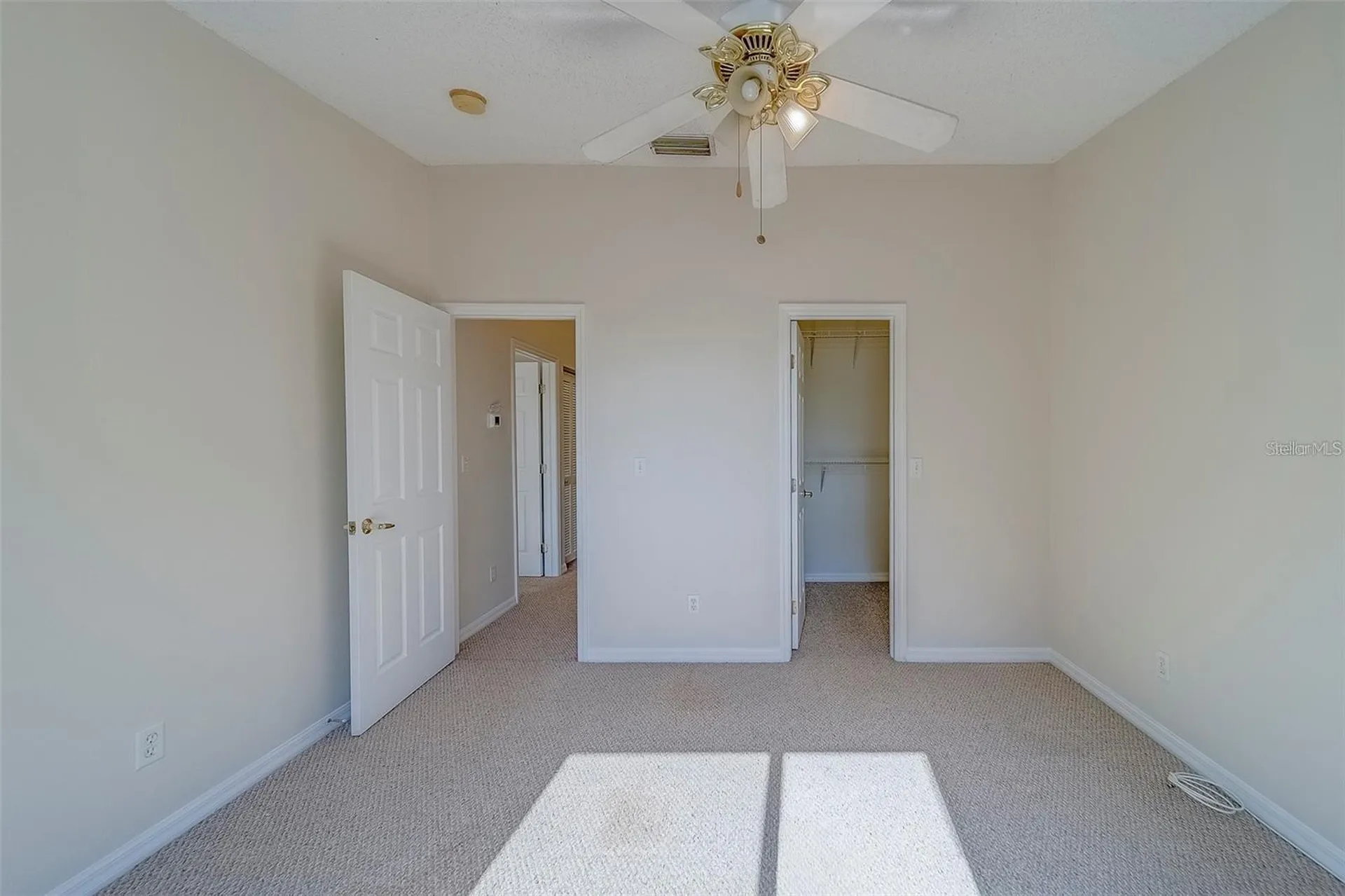 9209 Jakes Path Largo FL 33771