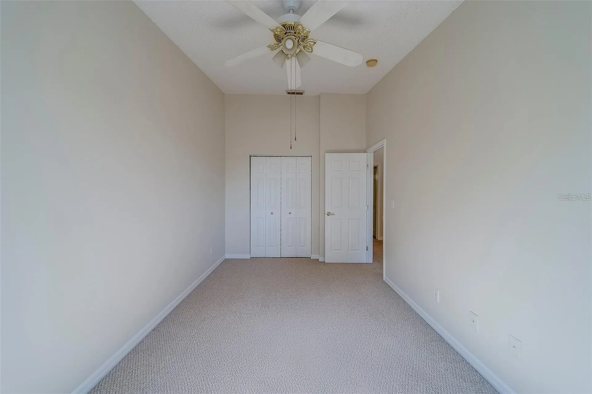 9209 Jakes Path Largo FL 33771