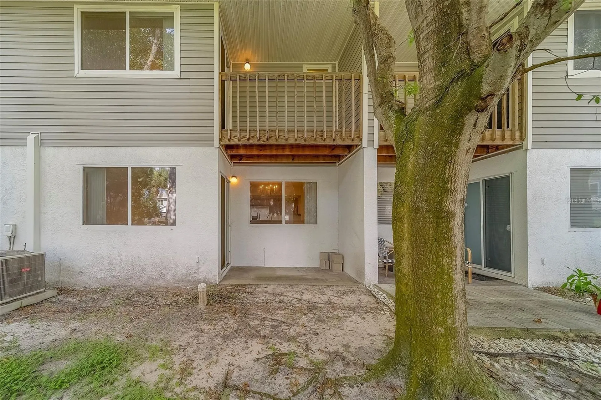 9209 Jakes Path Largo FL 33771