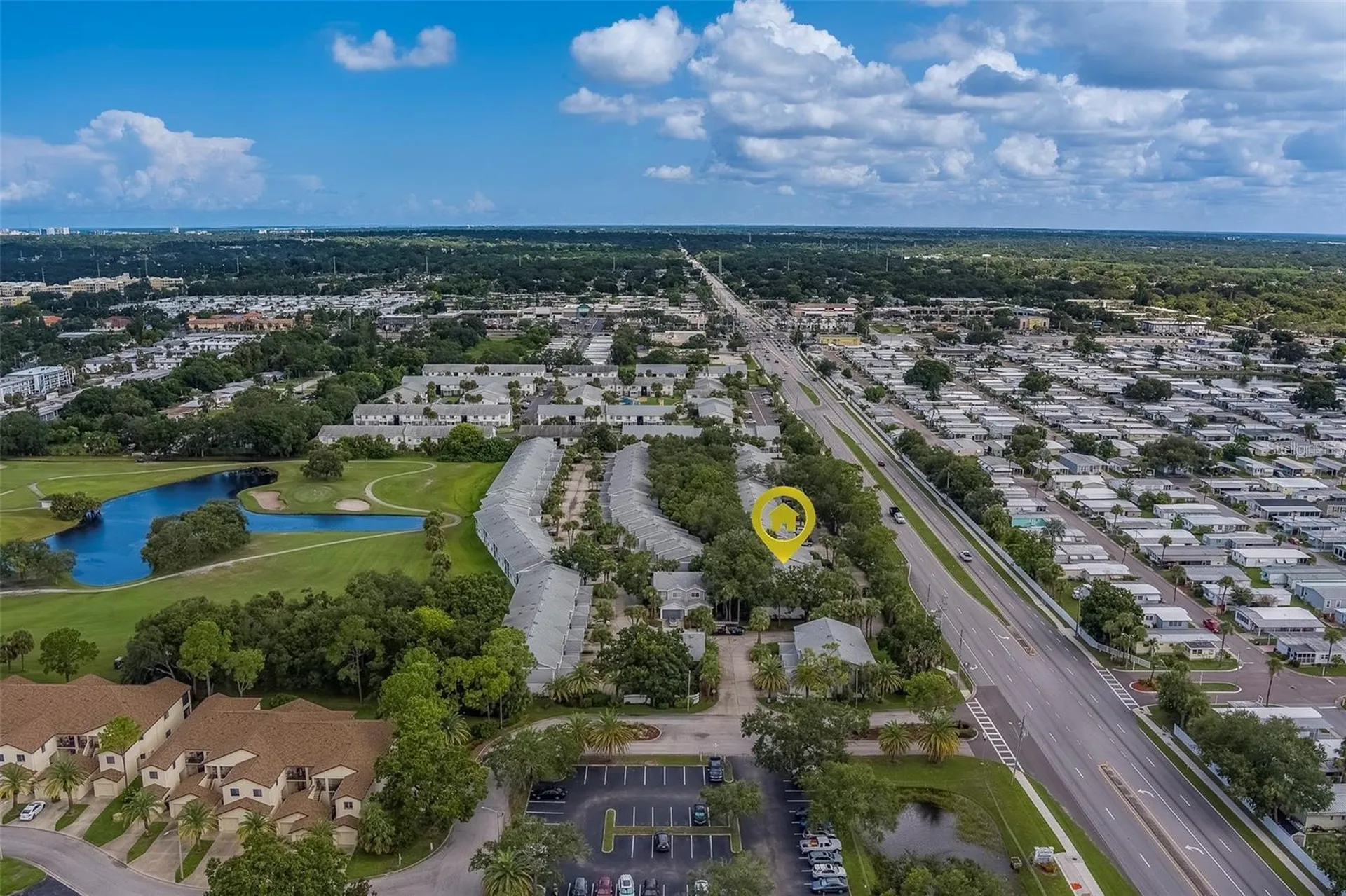 9209 Jakes Path Largo FL 33771