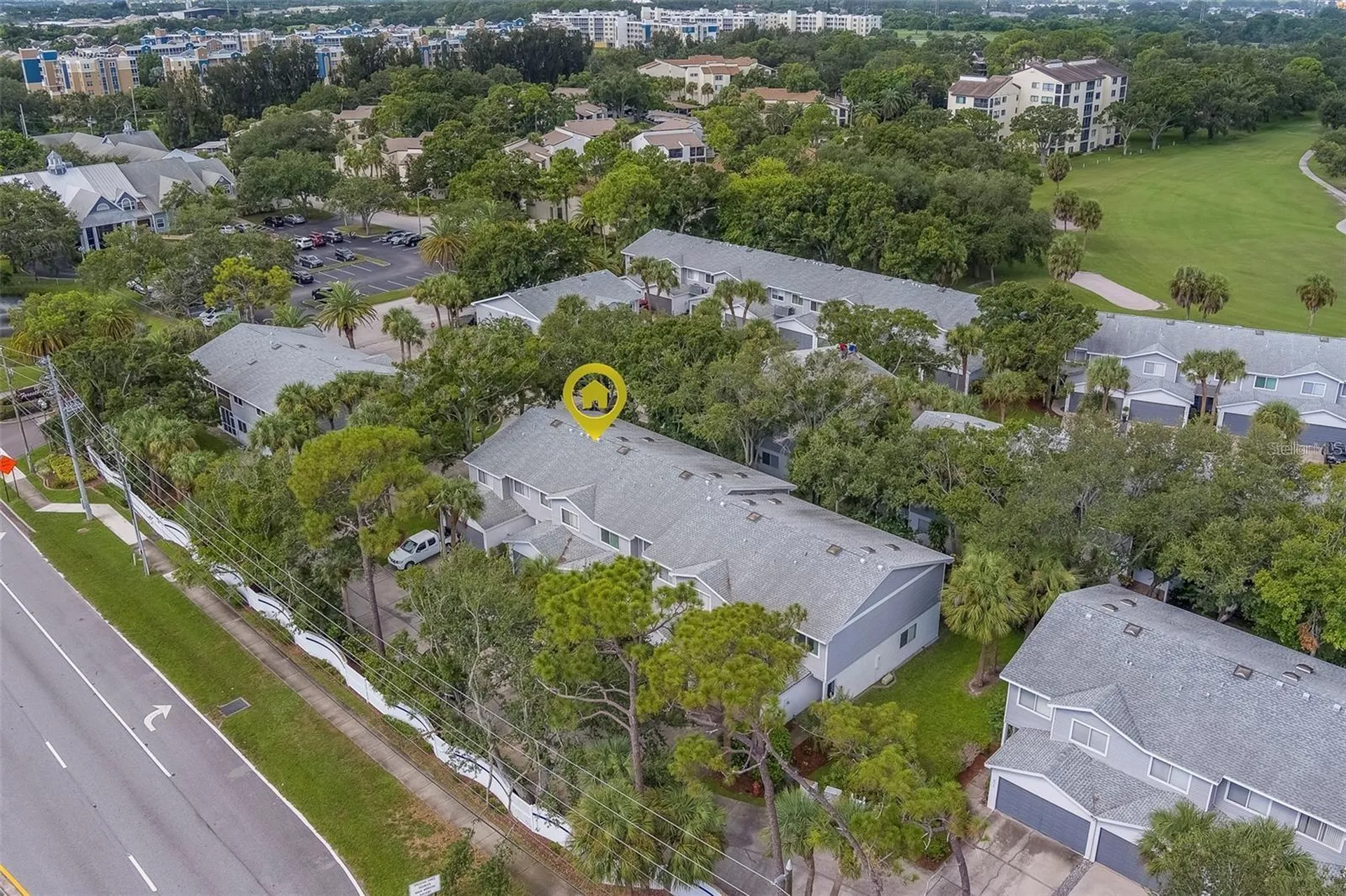 9209 Jakes Path Largo FL 33771
