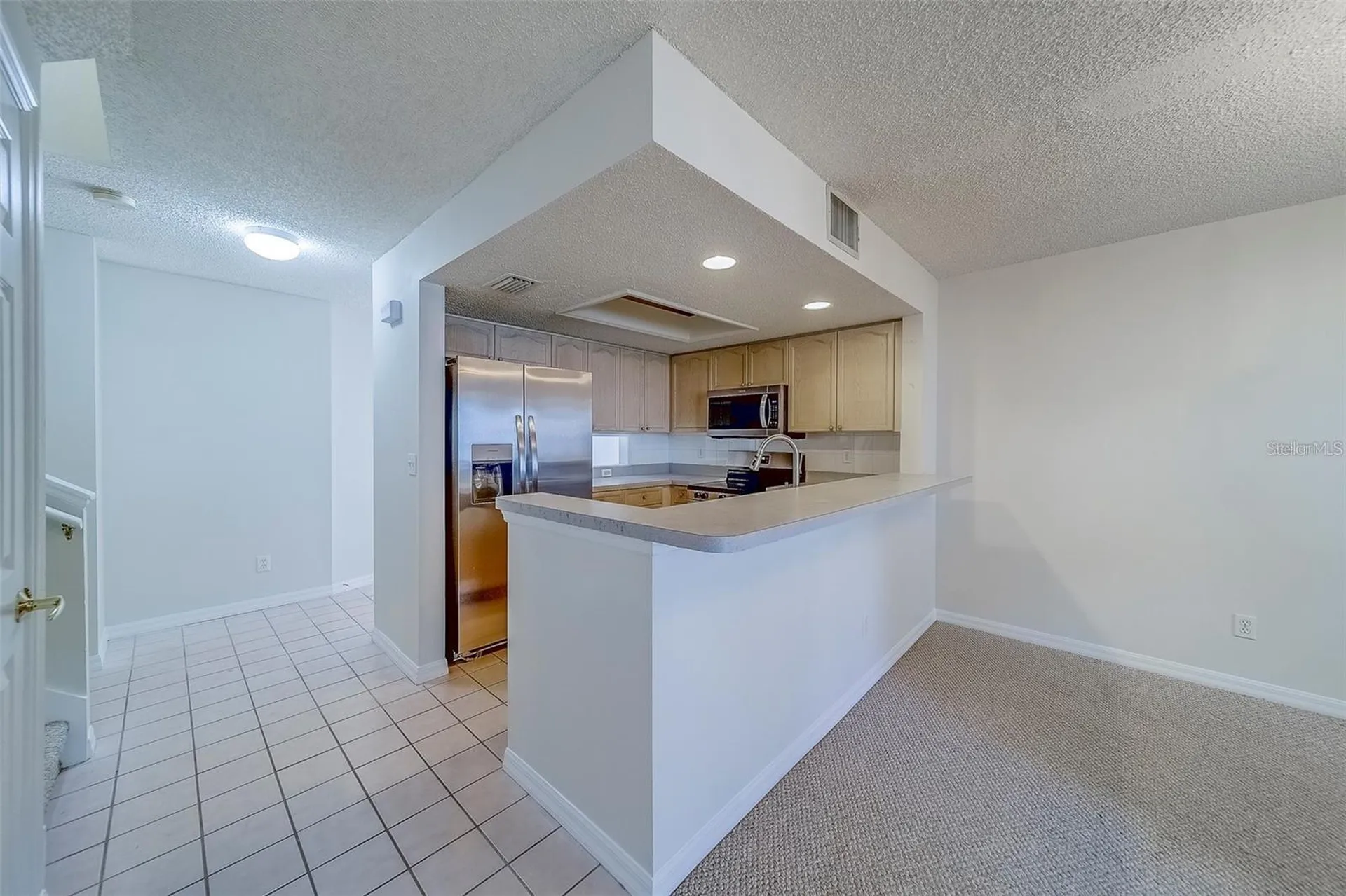 9209 Jakes Path Largo FL 33771