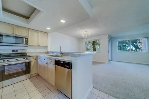 9209 Jakes Path Largo FL 33771