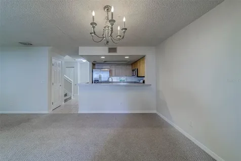 9209 Jakes Path Largo FL 33771