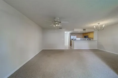 9209 Jakes Path Largo FL 33771