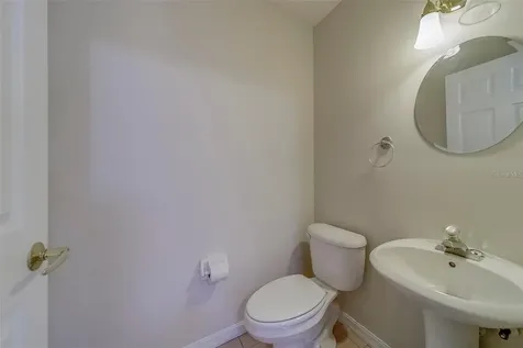 9209 Jakes Path Largo FL 33771