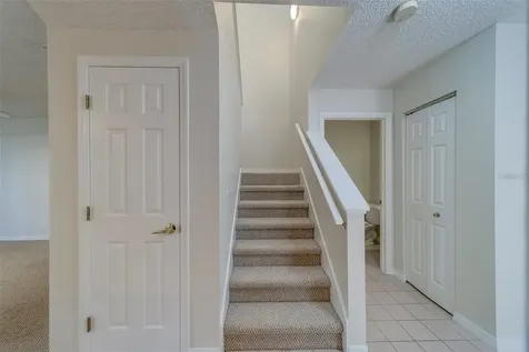 9209 Jakes Path Largo FL 33771