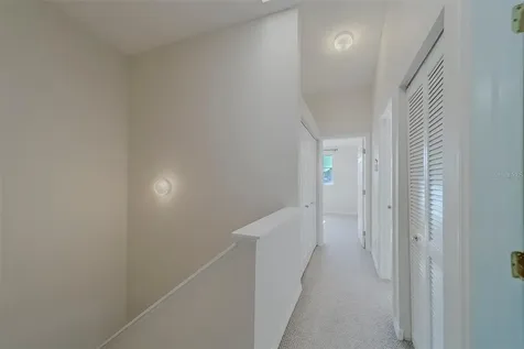 9209 Jakes Path Largo FL 33771