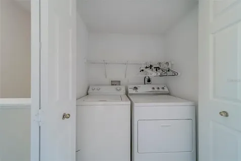 9209 Jakes Path Largo FL 33771