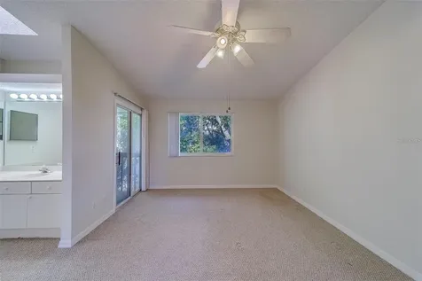 9209 Jakes Path Largo FL 33771