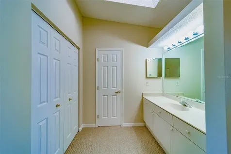 9209 Jakes Path Largo FL 33771