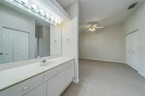 9209 Jakes Path Largo FL 33771