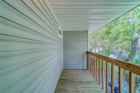 9209 Jakes Path Largo FL 33771