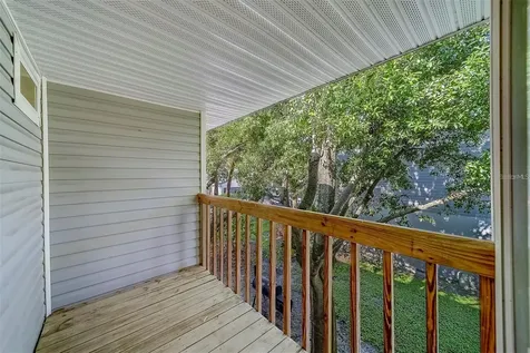 9209 Jakes Path Largo FL 33771