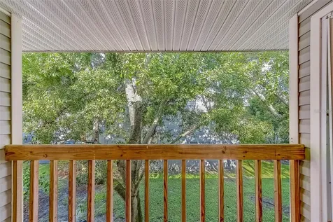 9209 Jakes Path Largo FL 33771