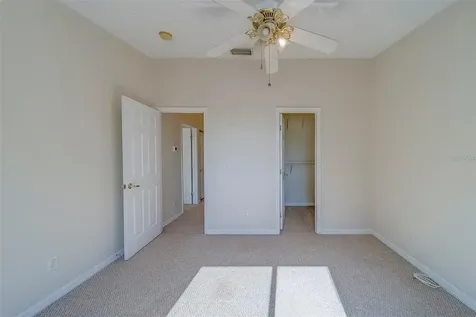 9209 Jakes Path Largo FL 33771