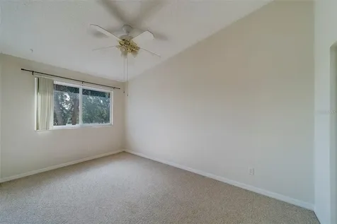 9209 Jakes Path Largo FL 33771