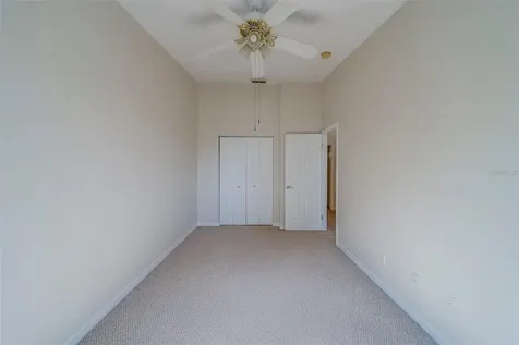 9209 Jakes Path Largo FL 33771