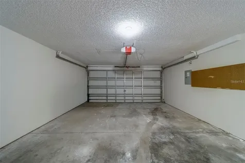 9209 Jakes Path Largo FL 33771