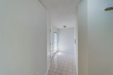 9209 Jakes Path Largo FL 33771
