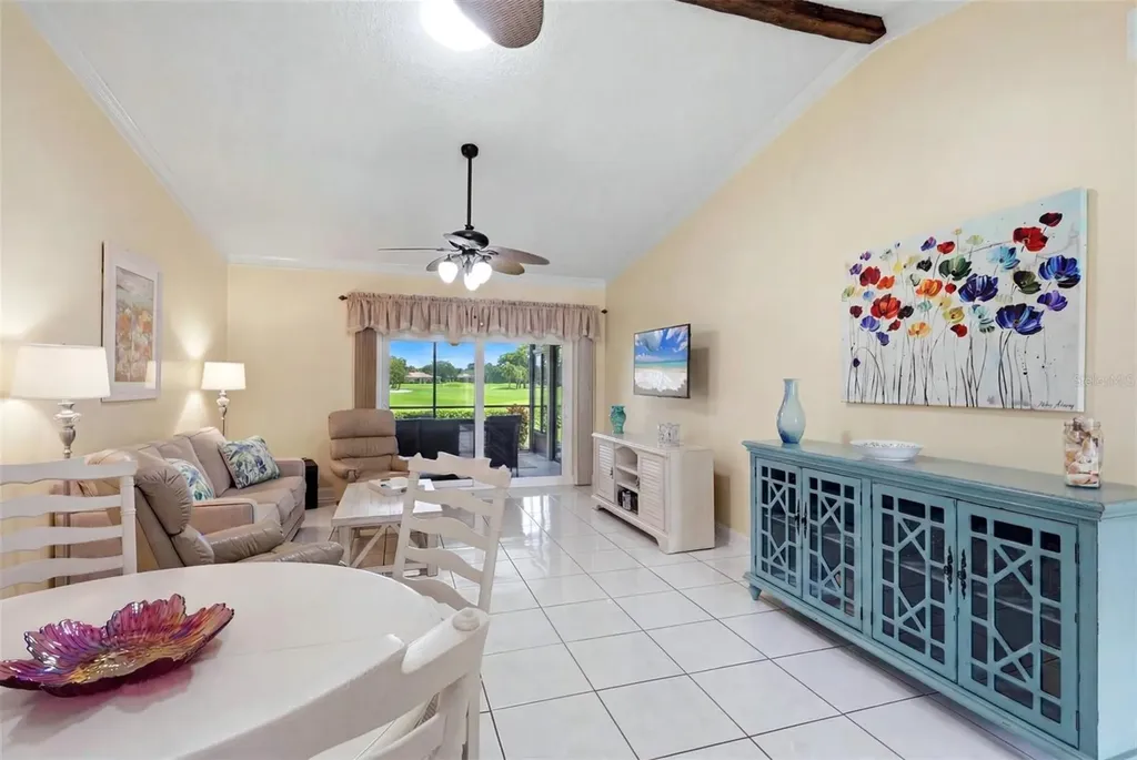 3663 Longmeadow Sarasota FL 34235