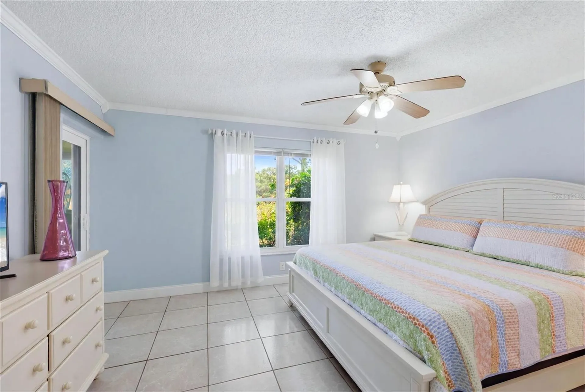 3663 Longmeadow Sarasota FL 34235
