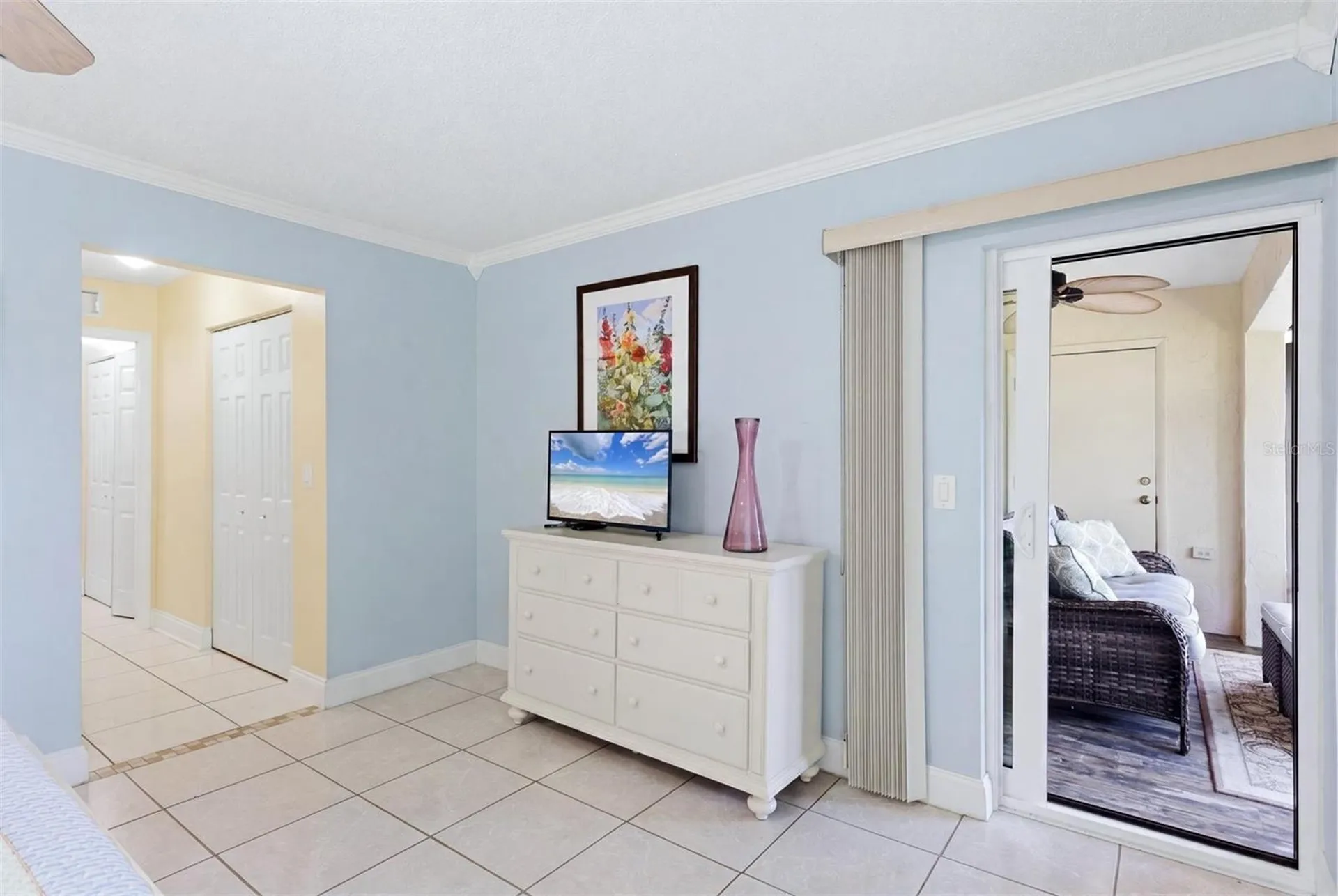 3663 Longmeadow Sarasota FL 34235