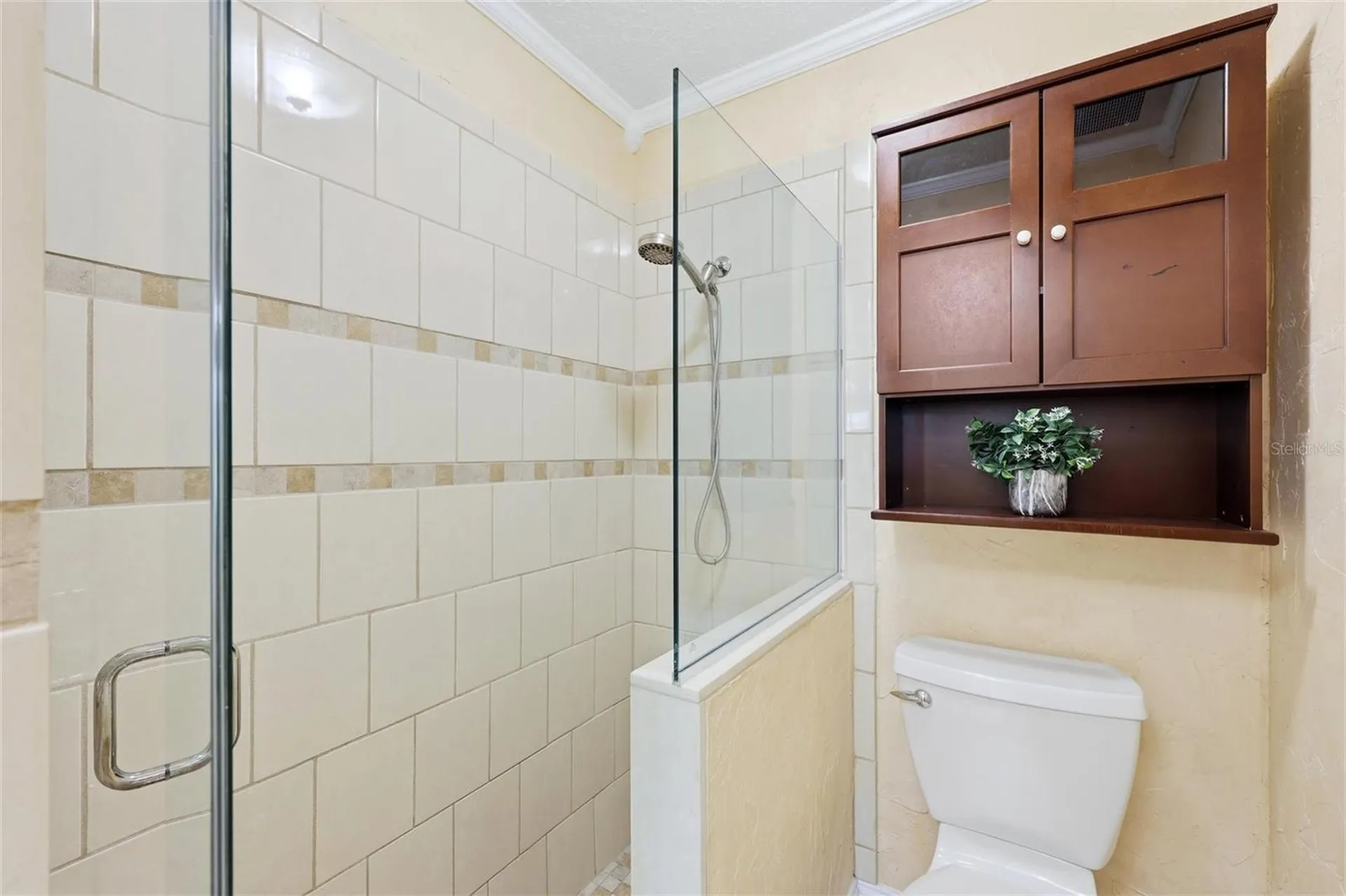 3663 Longmeadow Sarasota FL 34235