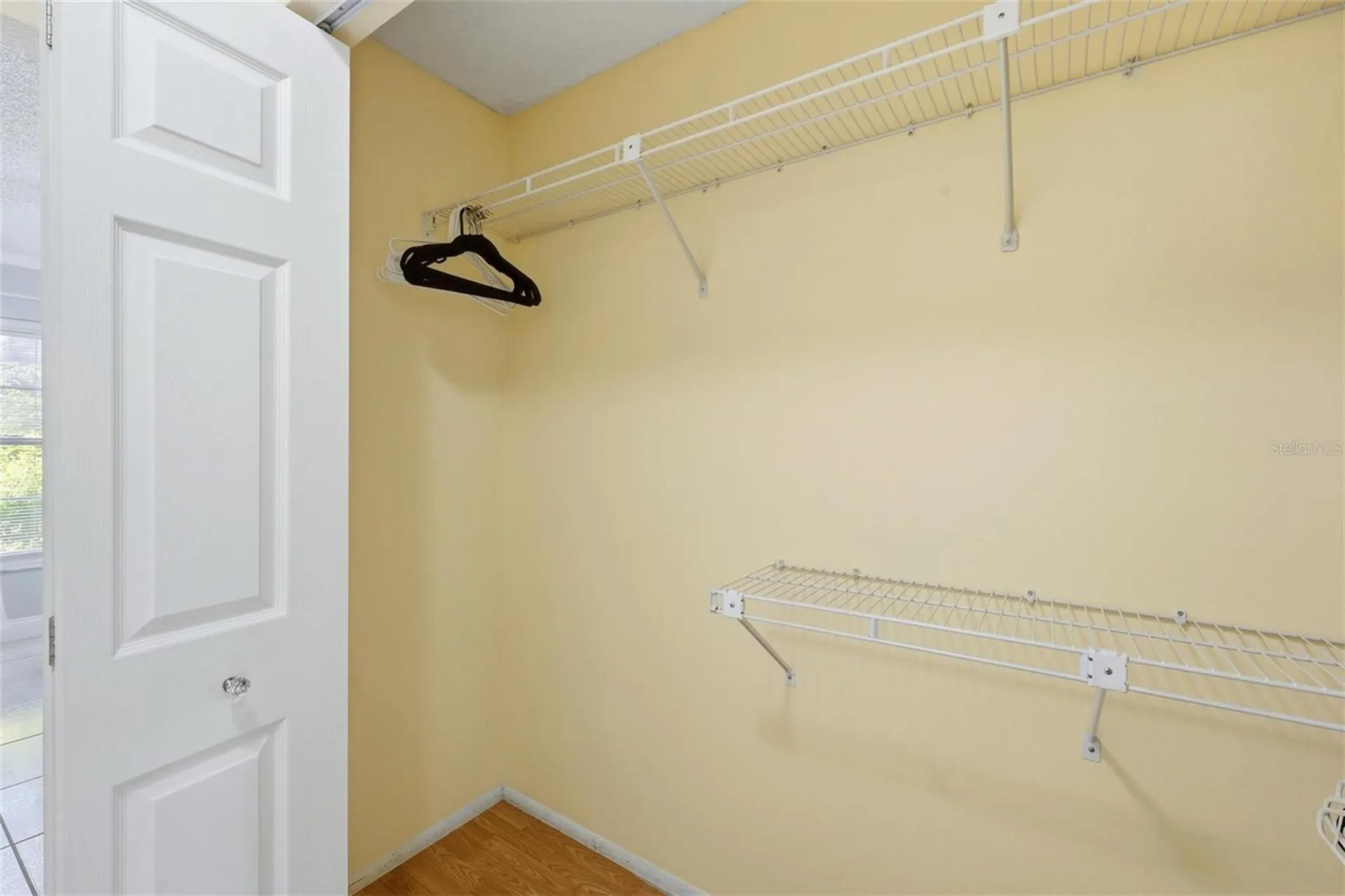 3663 Longmeadow Sarasota FL 34235