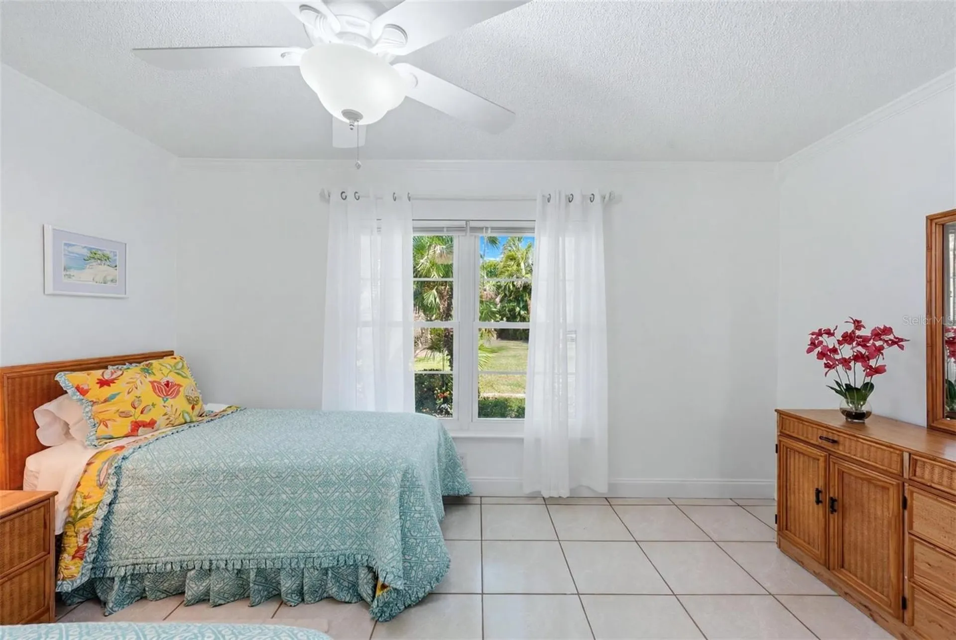 3663 Longmeadow Sarasota FL 34235