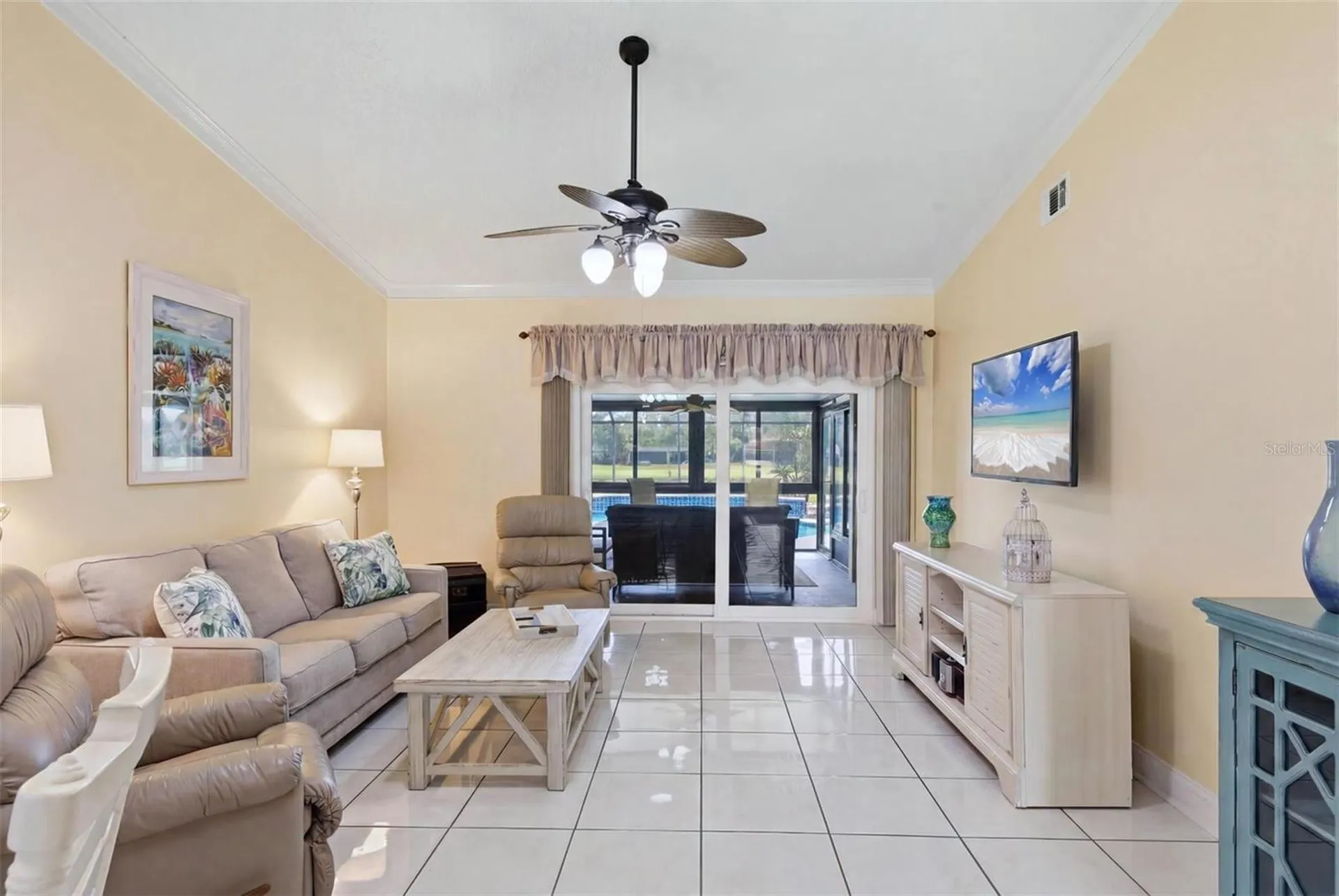 3663 Longmeadow Sarasota FL 34235