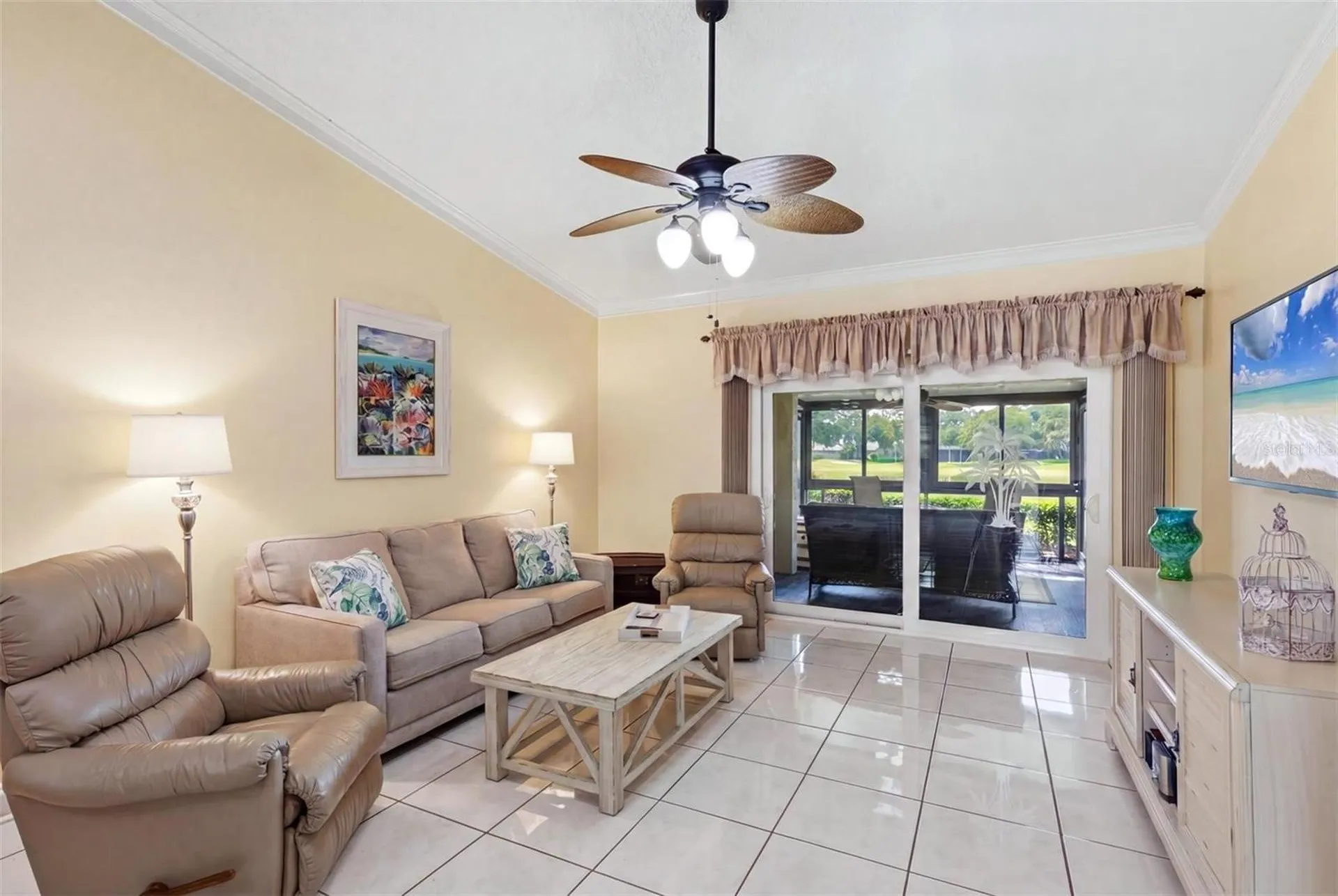 3663 Longmeadow Sarasota FL 34235