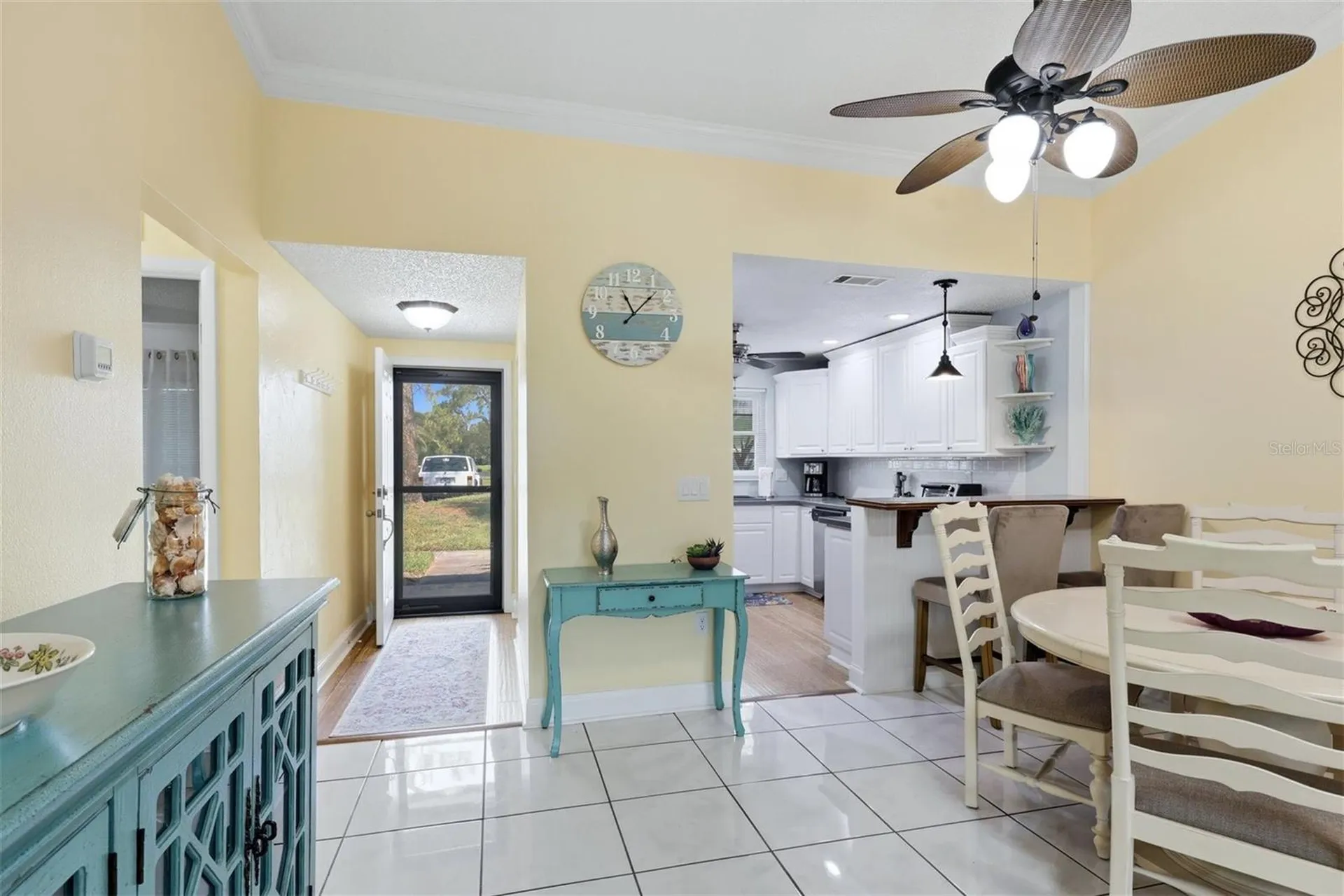3663 Longmeadow Sarasota FL 34235