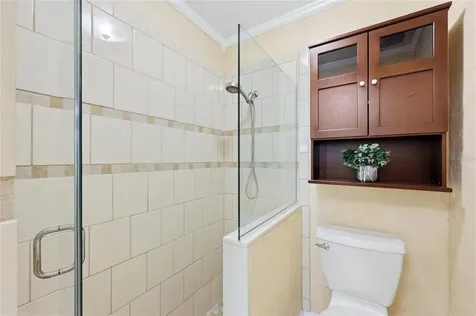 3663 Longmeadow Sarasota FL 34235