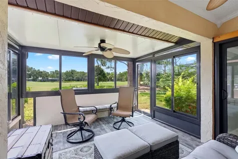 3663 Longmeadow Sarasota FL 34235