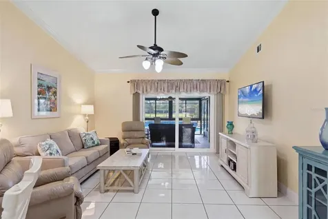 3663 Longmeadow Sarasota FL 34235