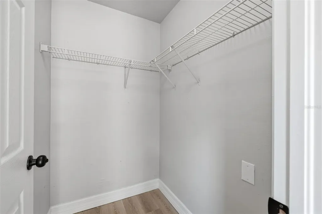 319 E Hanlon Street Tampa FL 33604